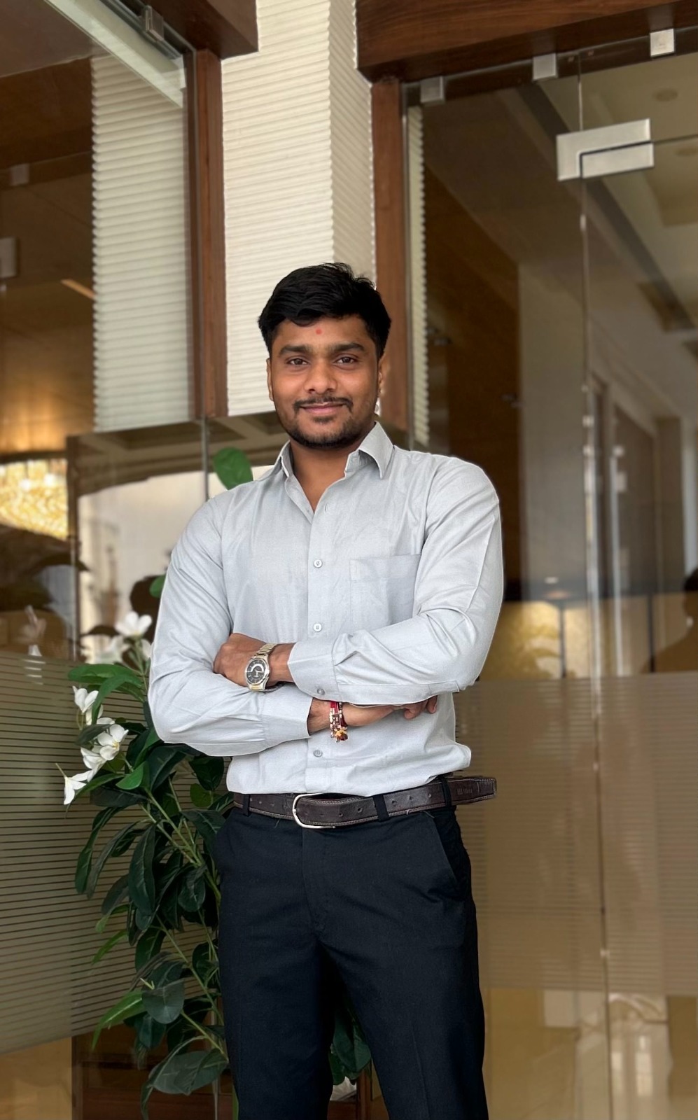 CEO Photo